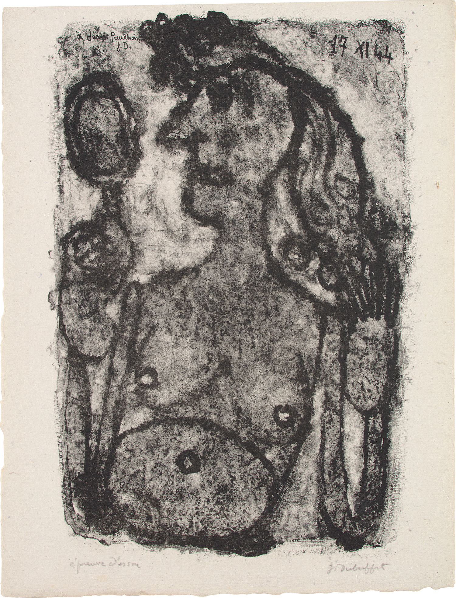 Brought to you by Phillips