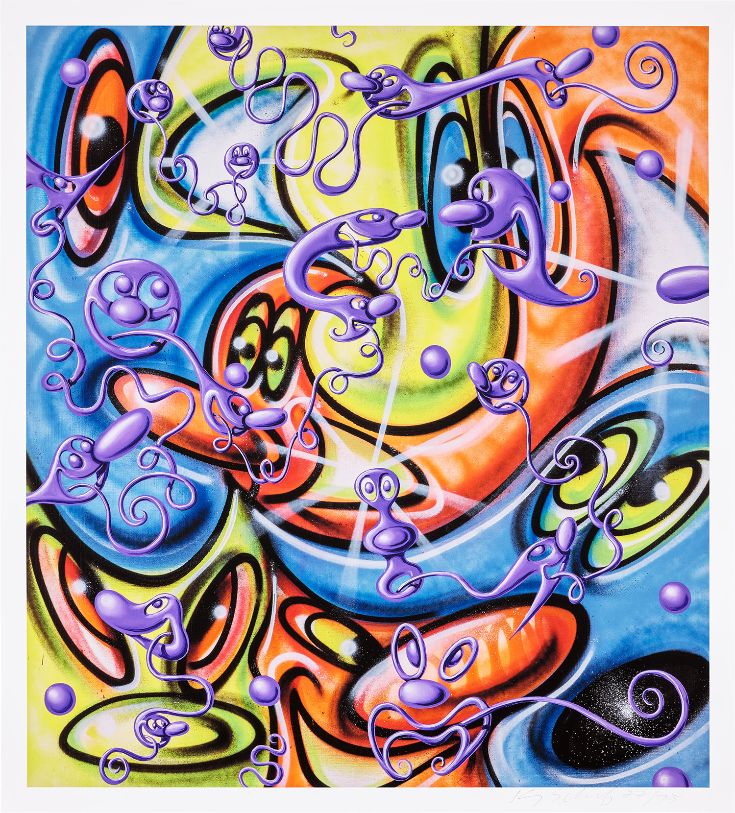 Brought to you by Phillips