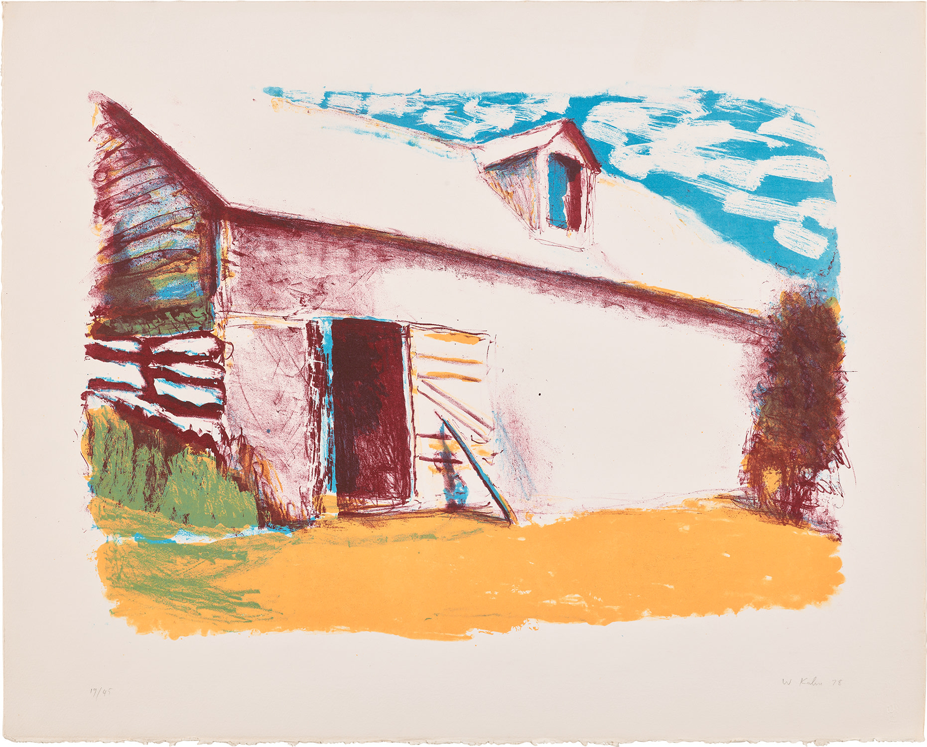 Brought to you by Phillips