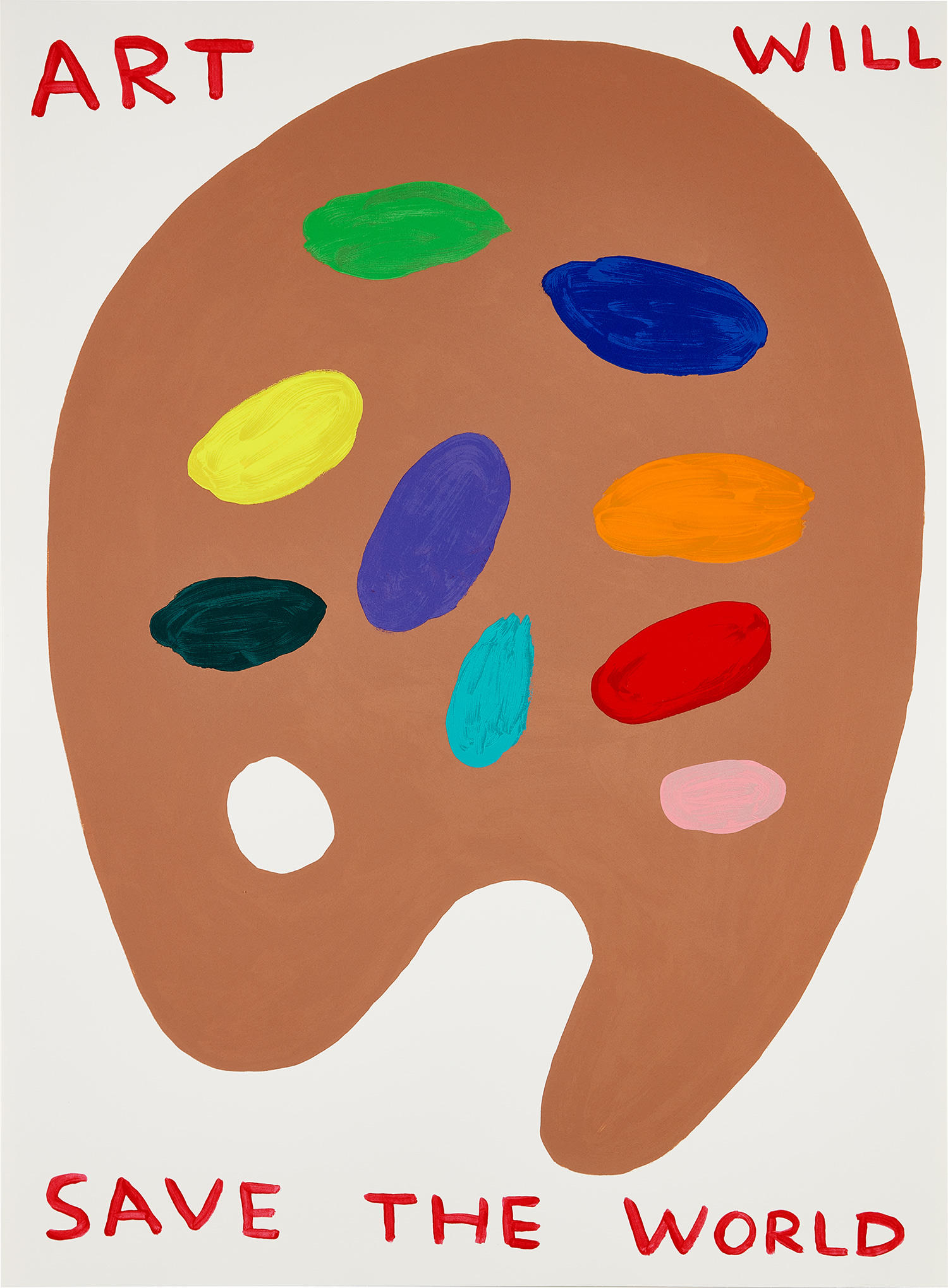 Brought to you by Phillips