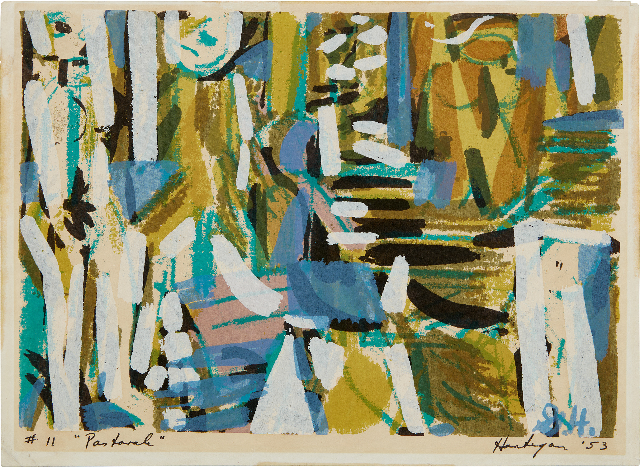 Brought to you by Phillips