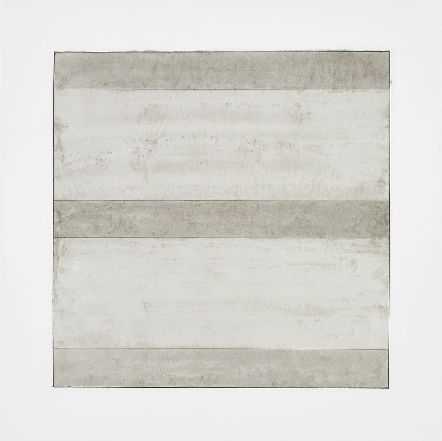 【AGNES MARTIN】 Art Minute: Agnes Martin, 