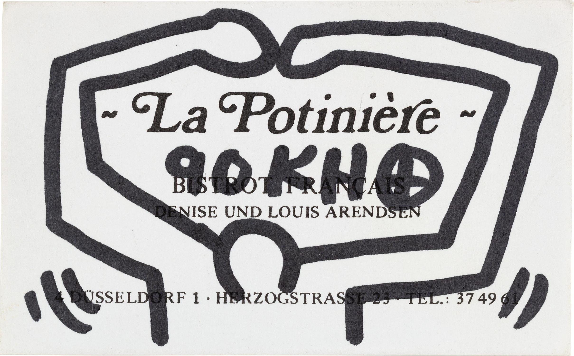 Brought to you by Phillips