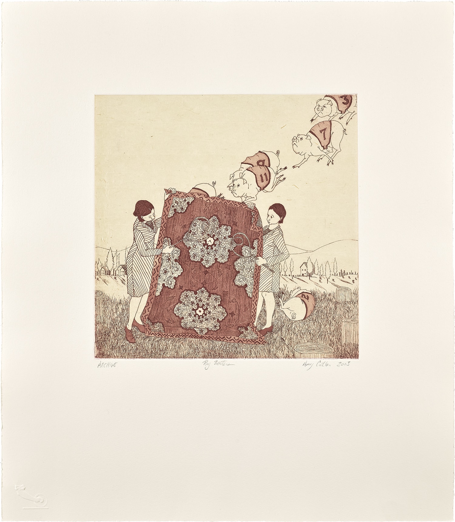 Brought to you by Phillips