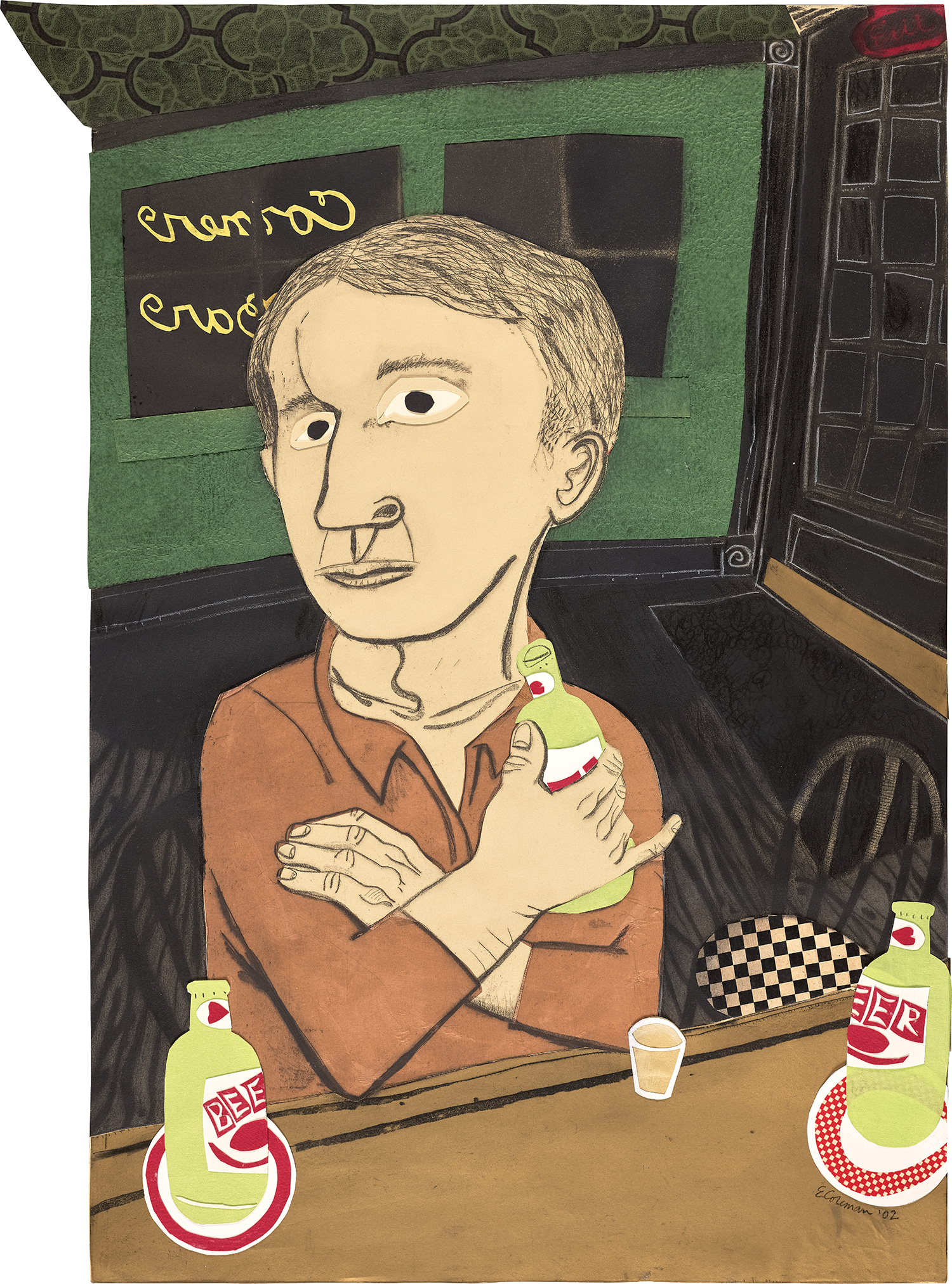 Brought to you by Phillips