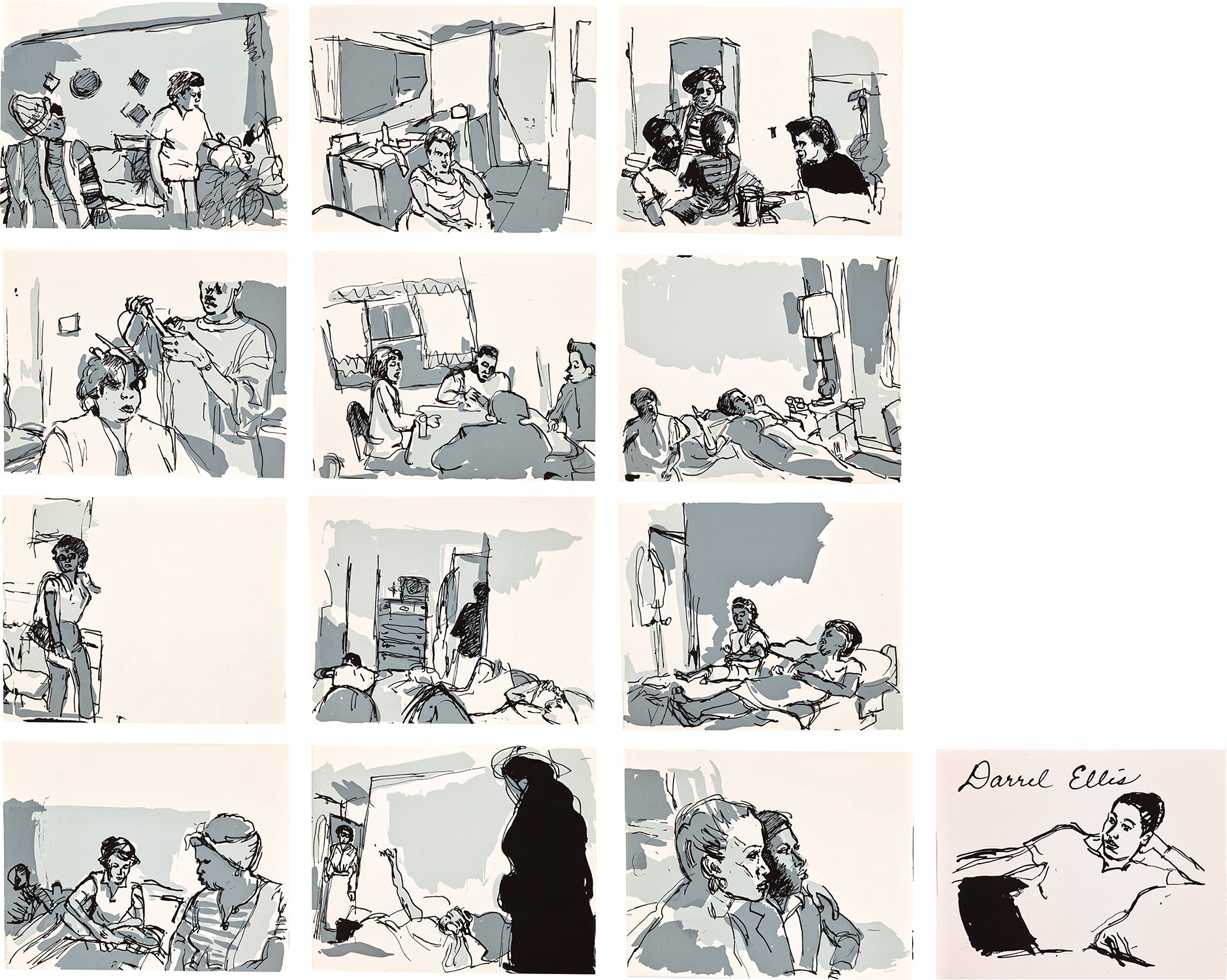 Brought to you by Phillips