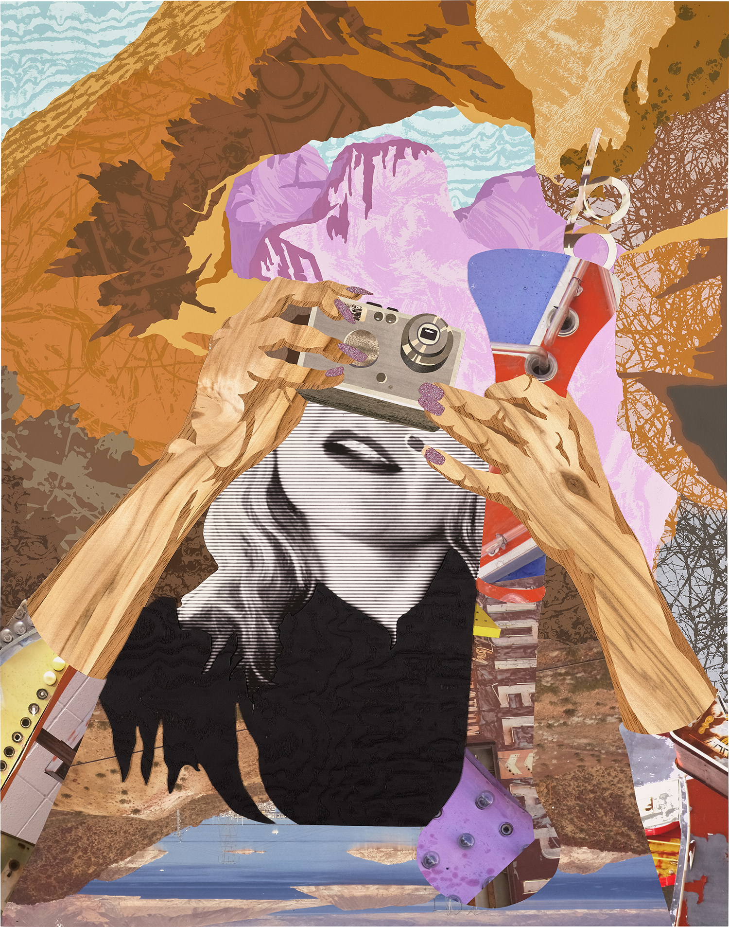 Brought to you by Phillips