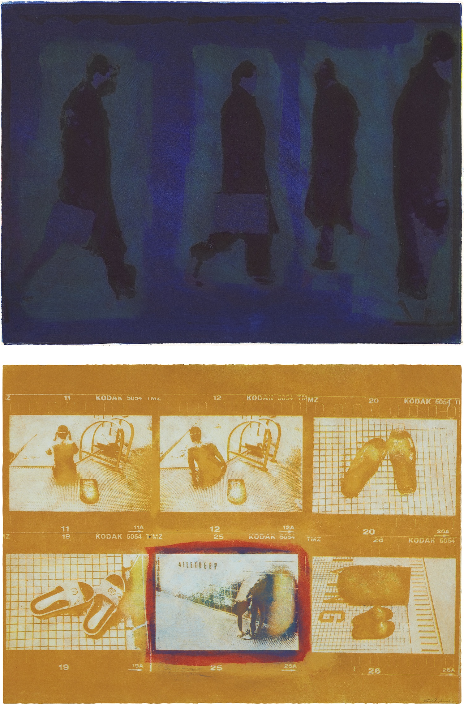 ナン　ゴールディン SternPortfolioNo.11 Nan Goldin 超安い】 ナン ゴールディン SternPortfolioNo.11 Nan Goldin