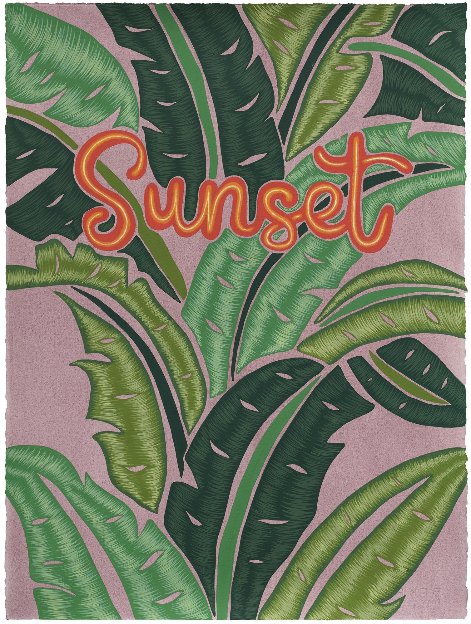 <p><strong>JOEL MESLER</strong> $12,000-18,000</p>
