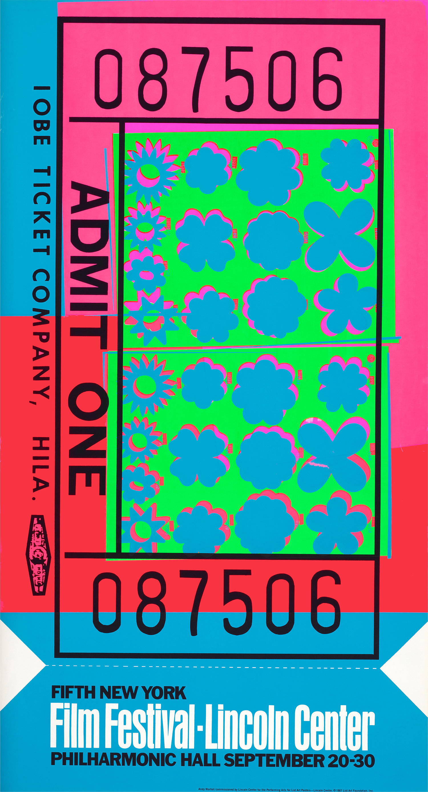 Lot 1