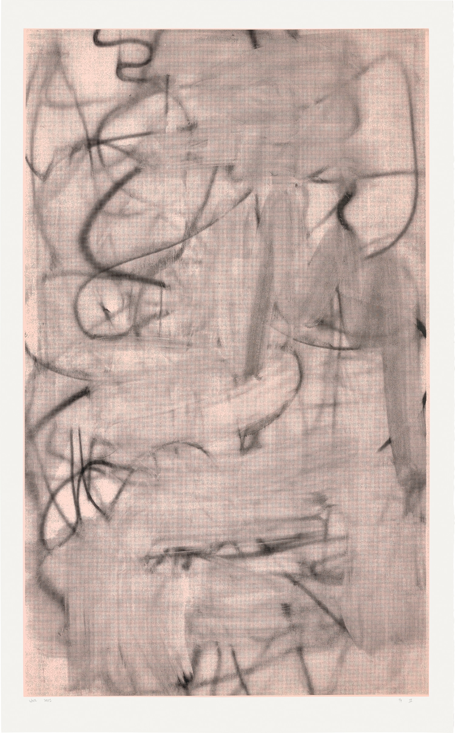 Lot 4