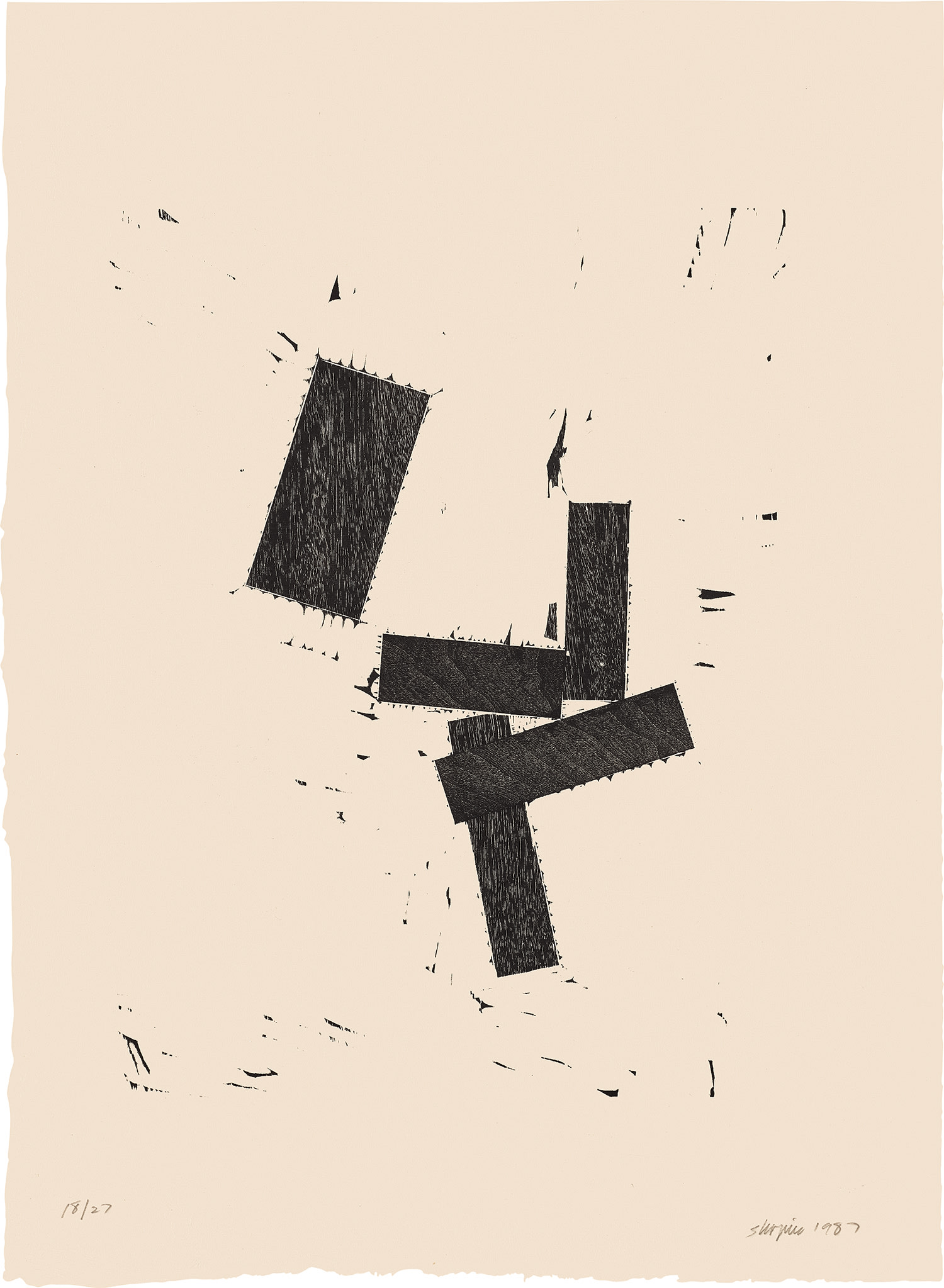Lot 2