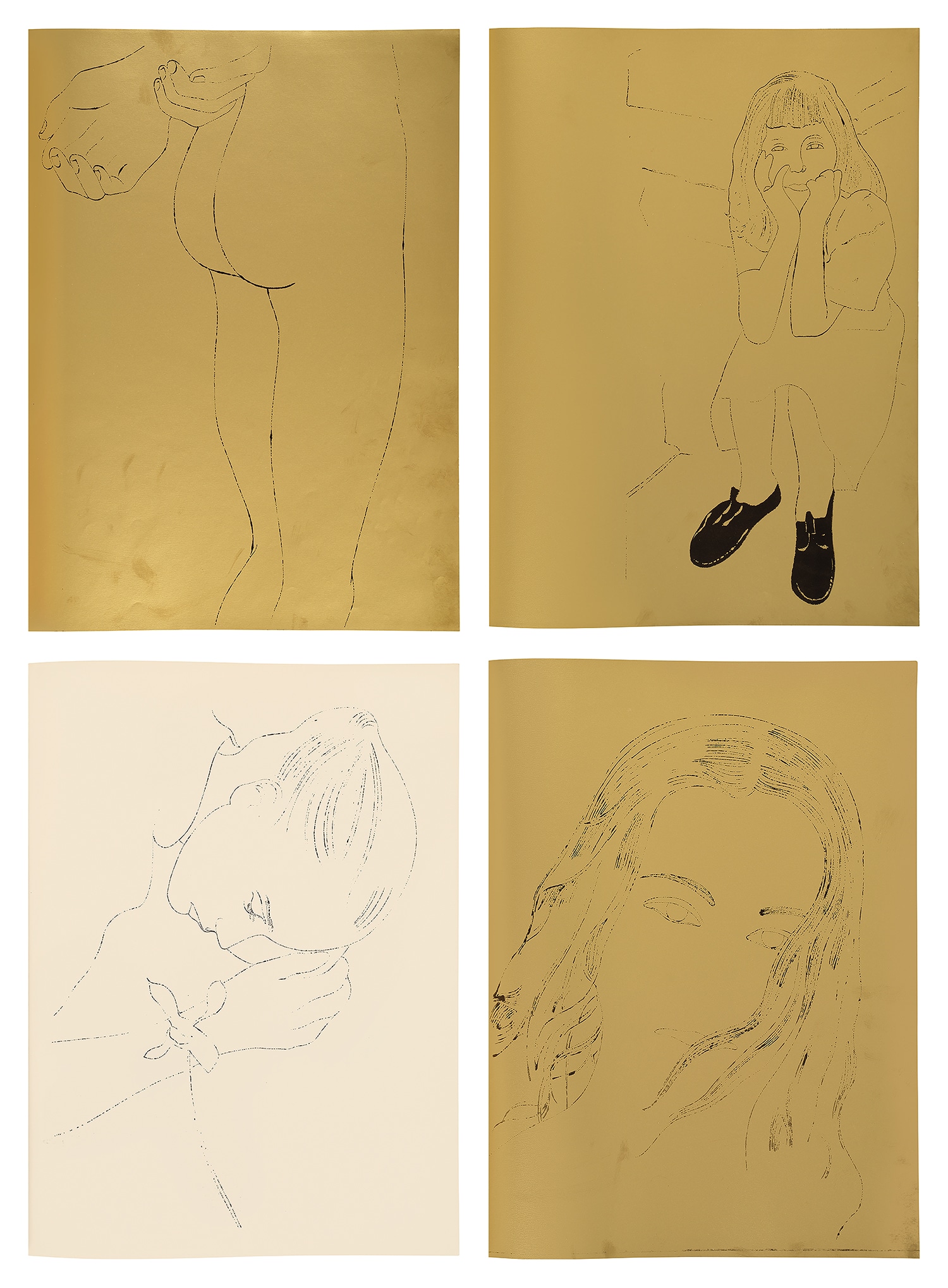 Lot 2
