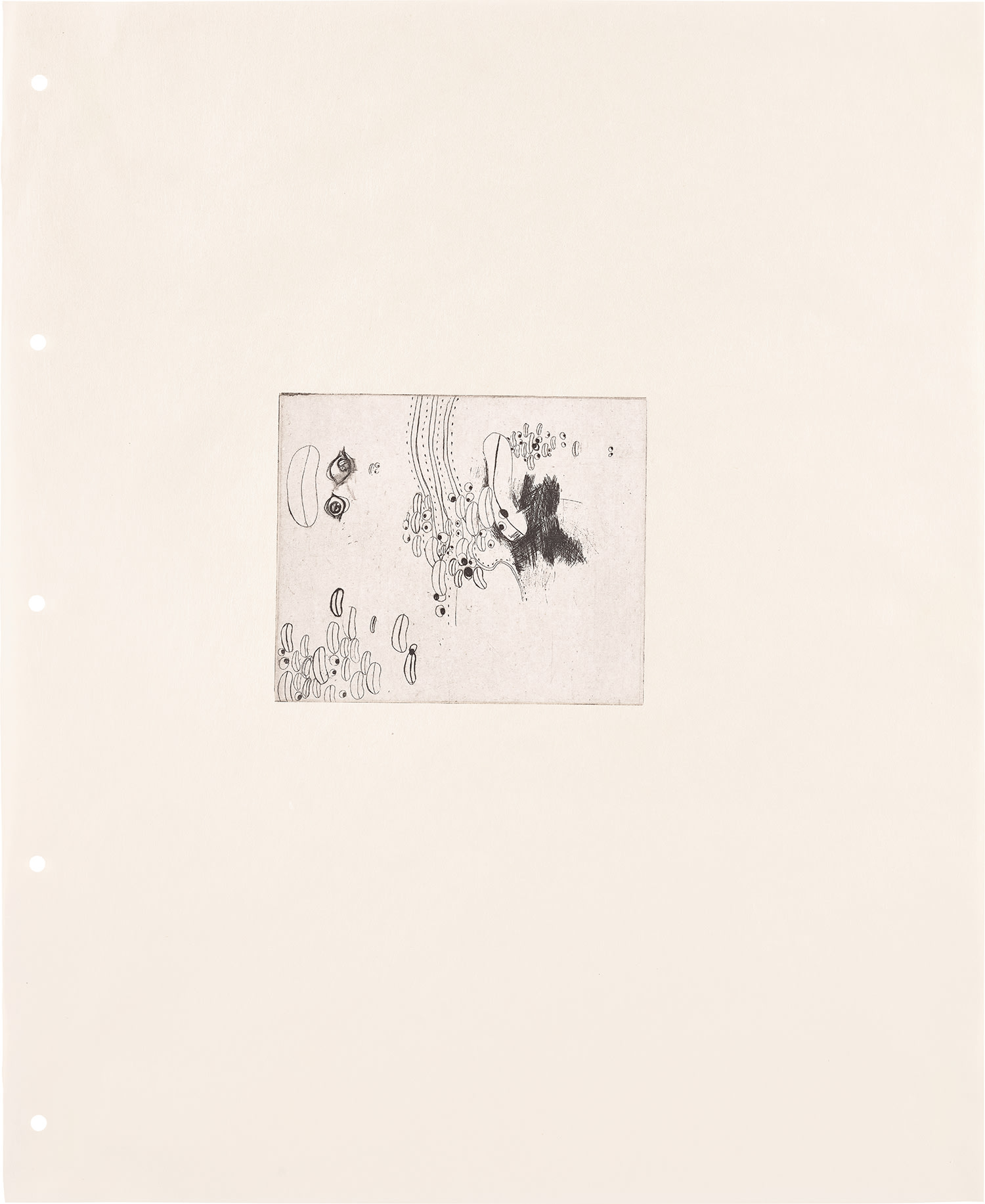 Lot 10