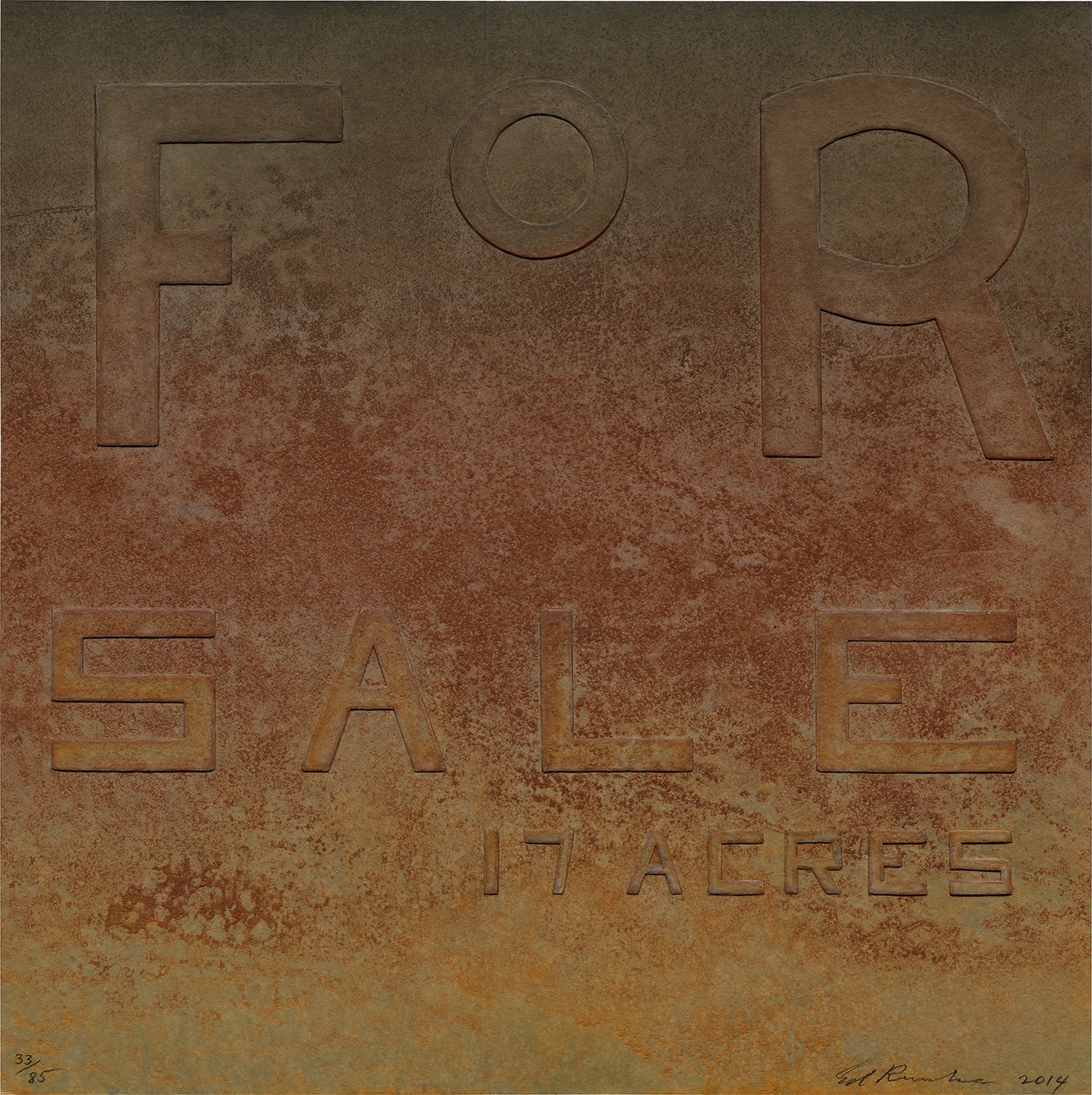 Lot 1