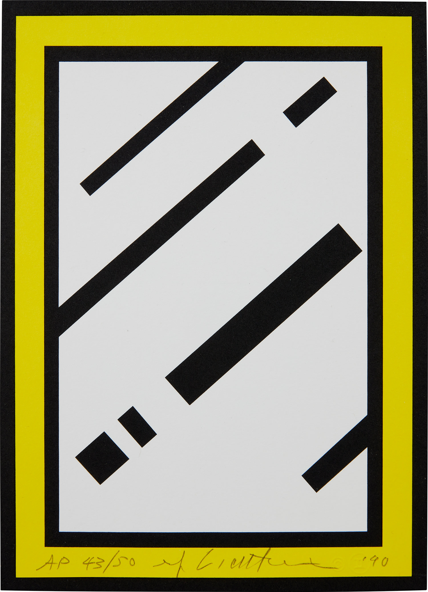 Lot 1