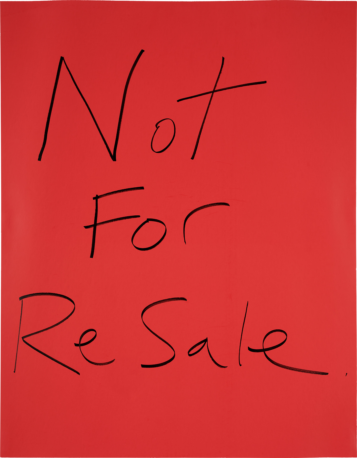 Lot 1