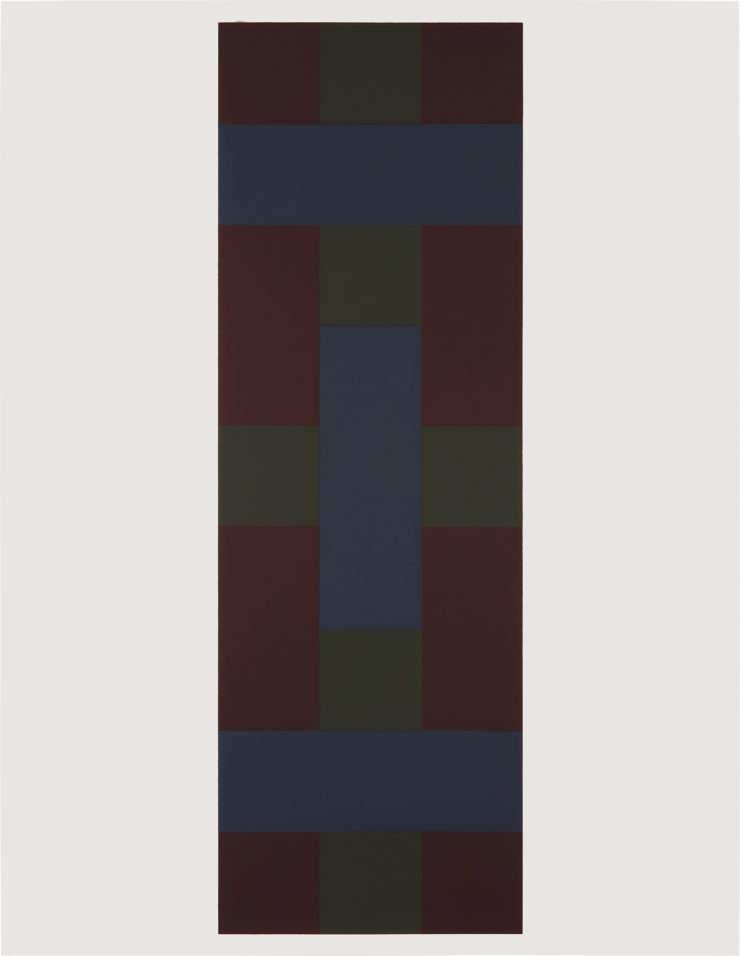 Lot 3