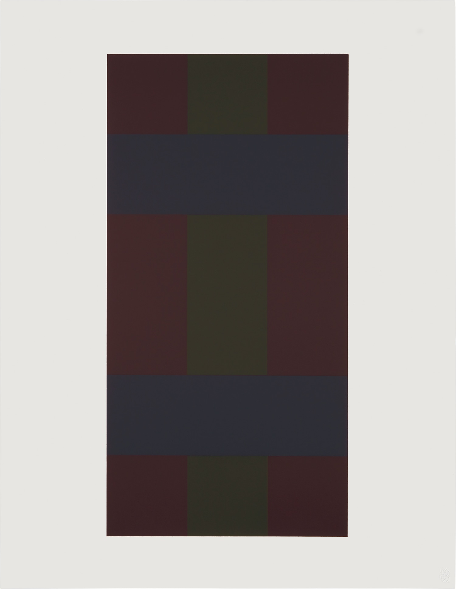Lot 4