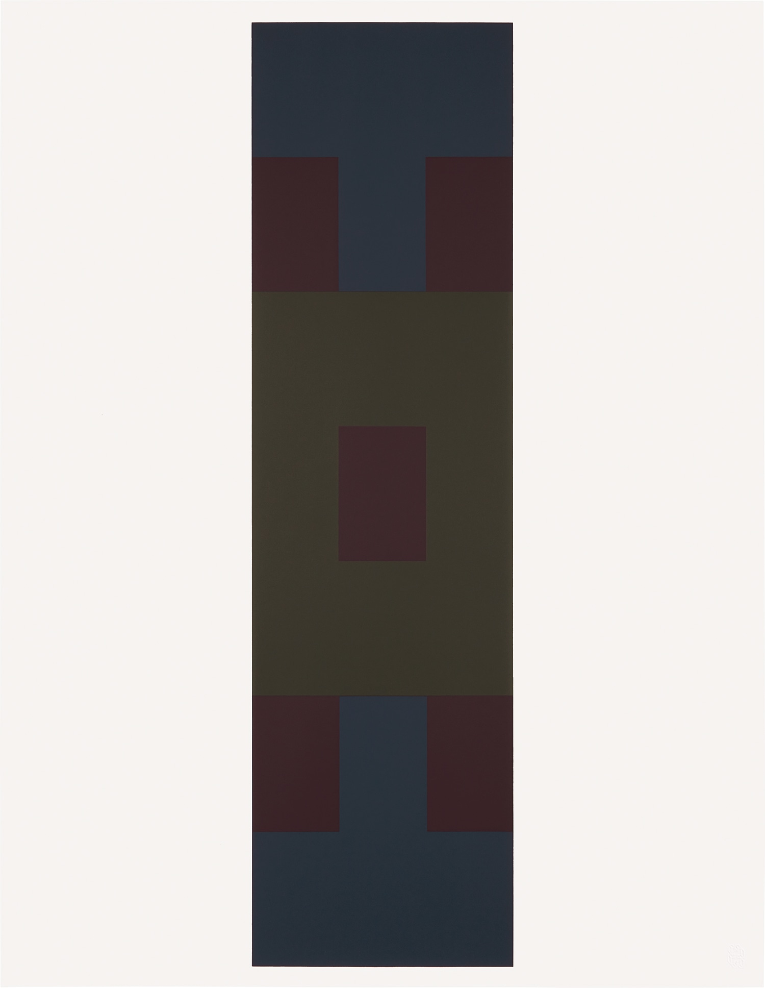 Lot 6