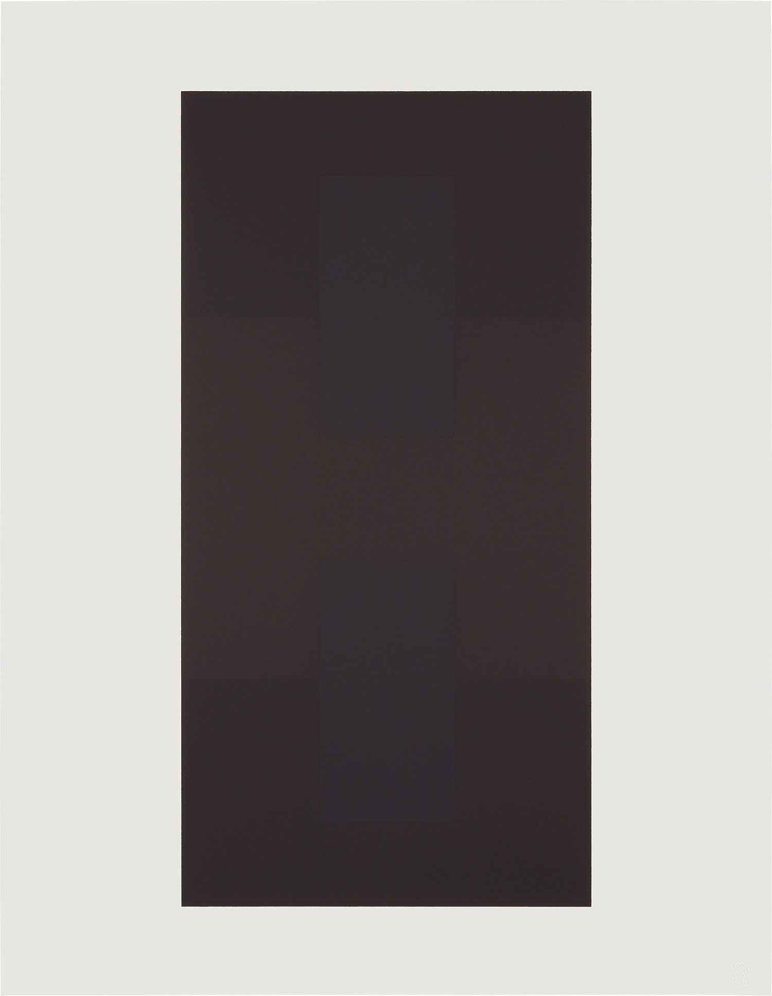 Lot 9