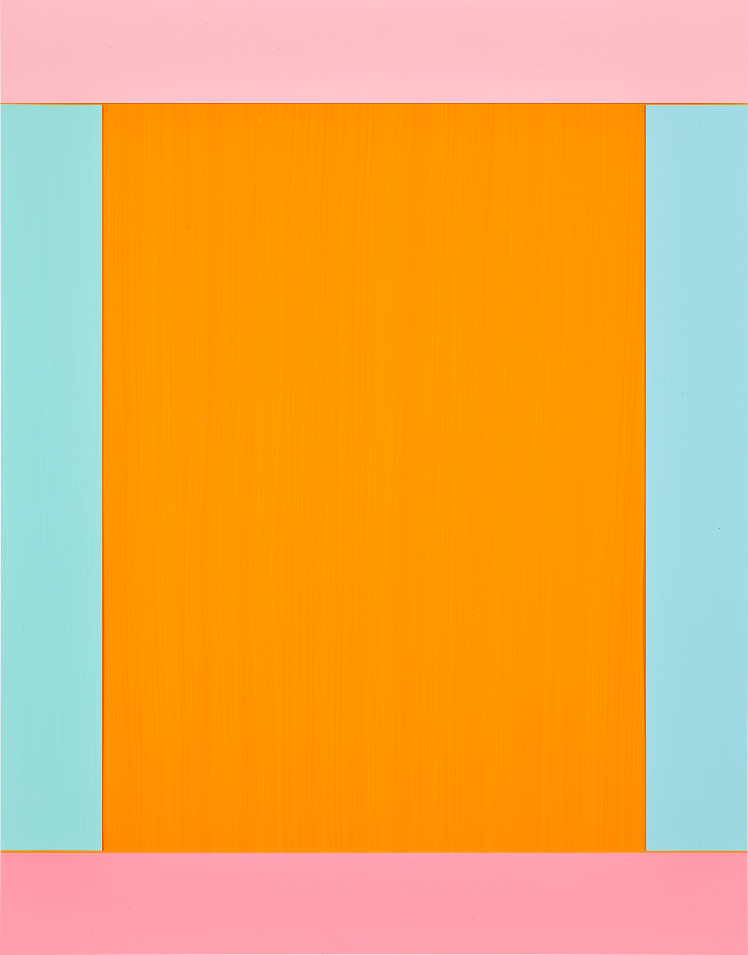 Lot 2