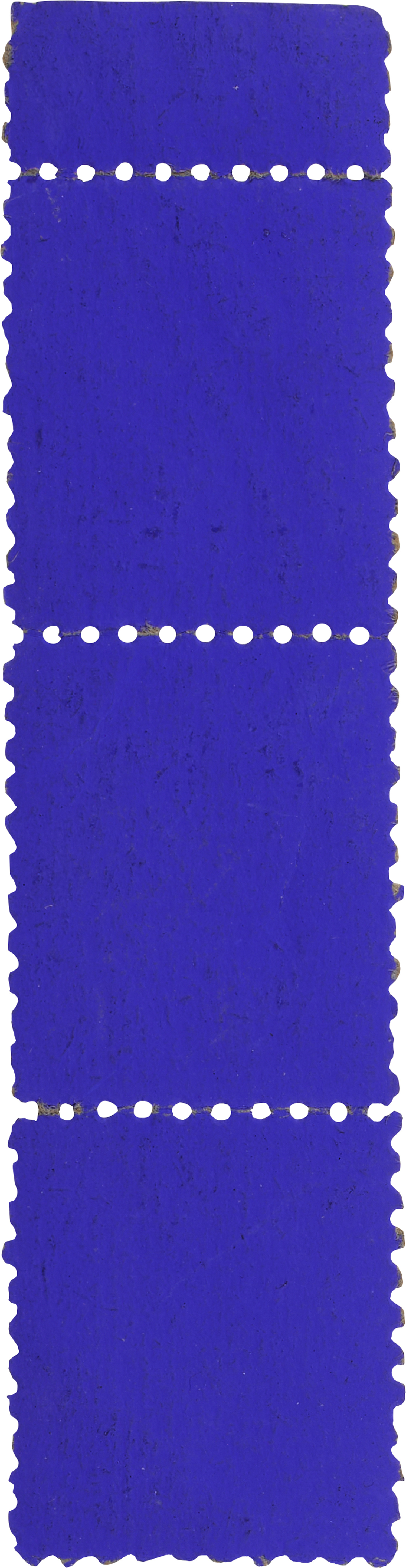Lot 1