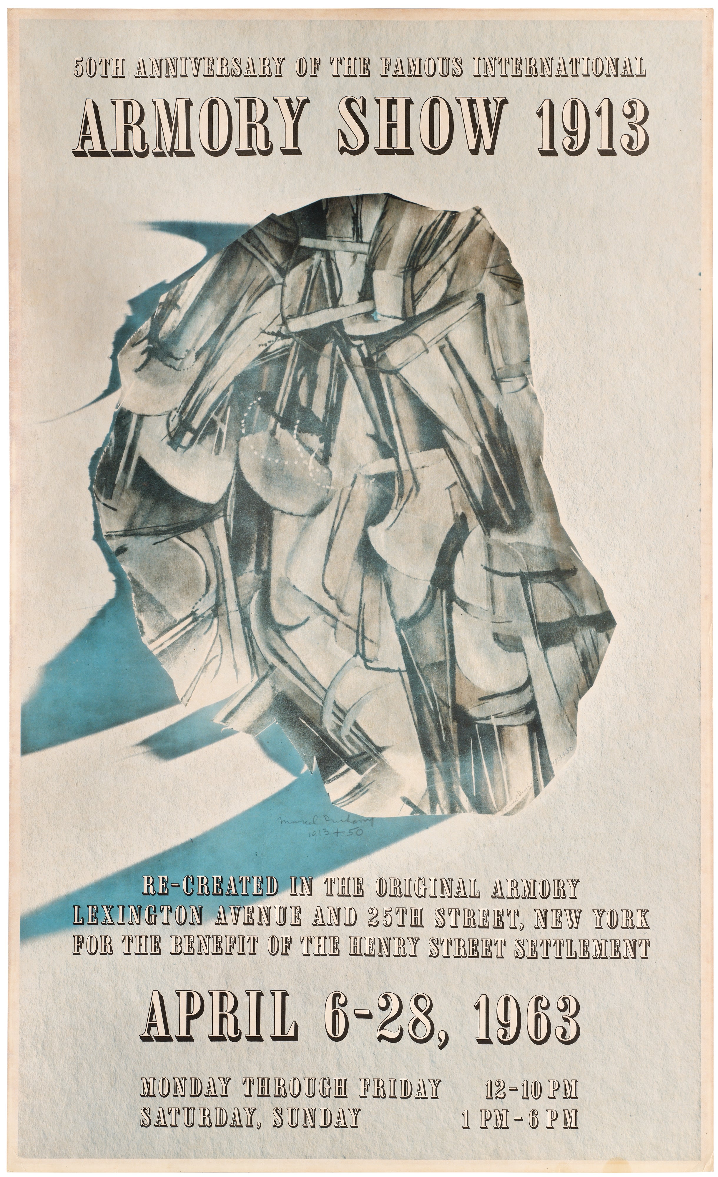 [裁断済] Marcel Duchamp Marcel Duchamp Editions & Works on Paper