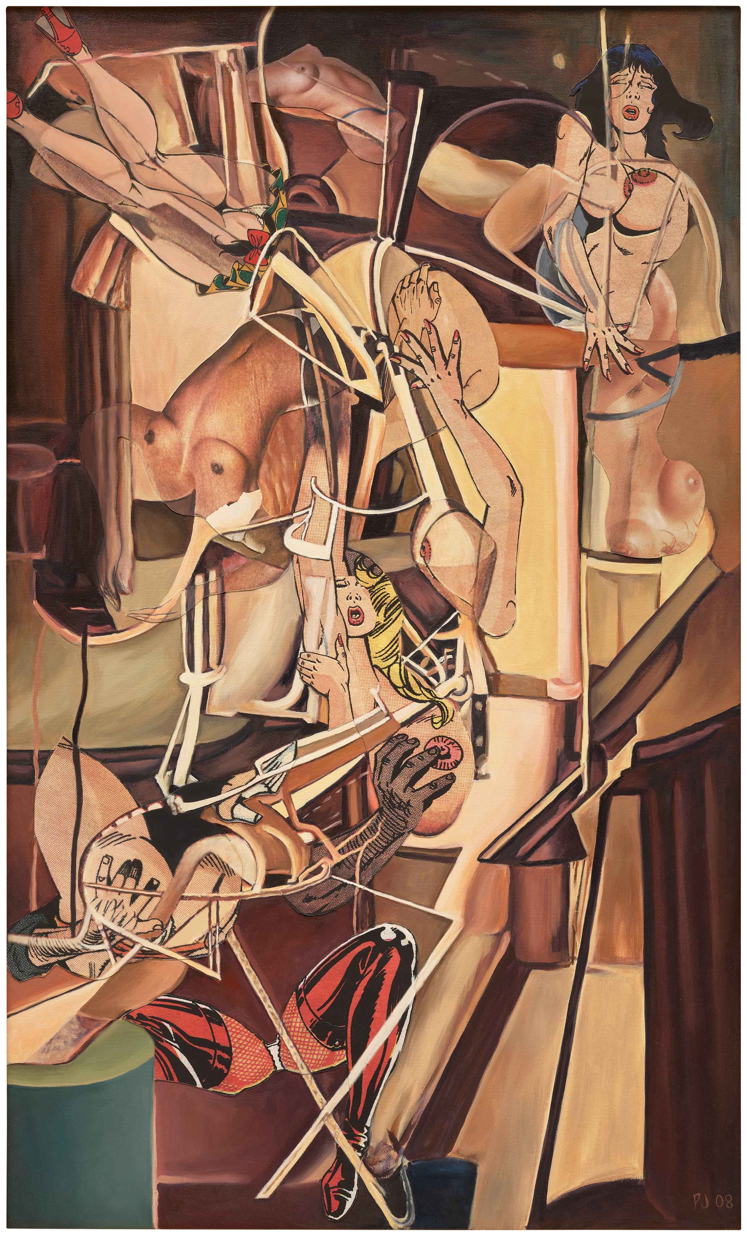 Brought to you by Phillips