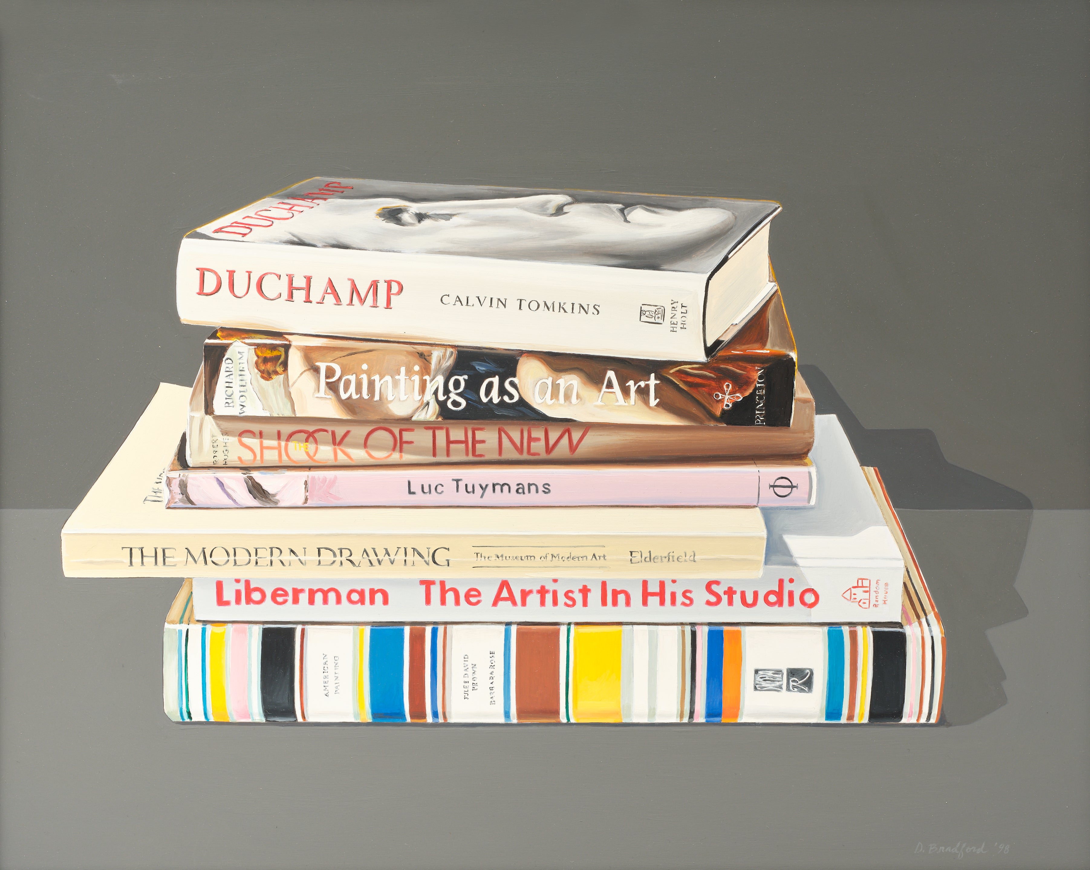 Brought to you by Phillips