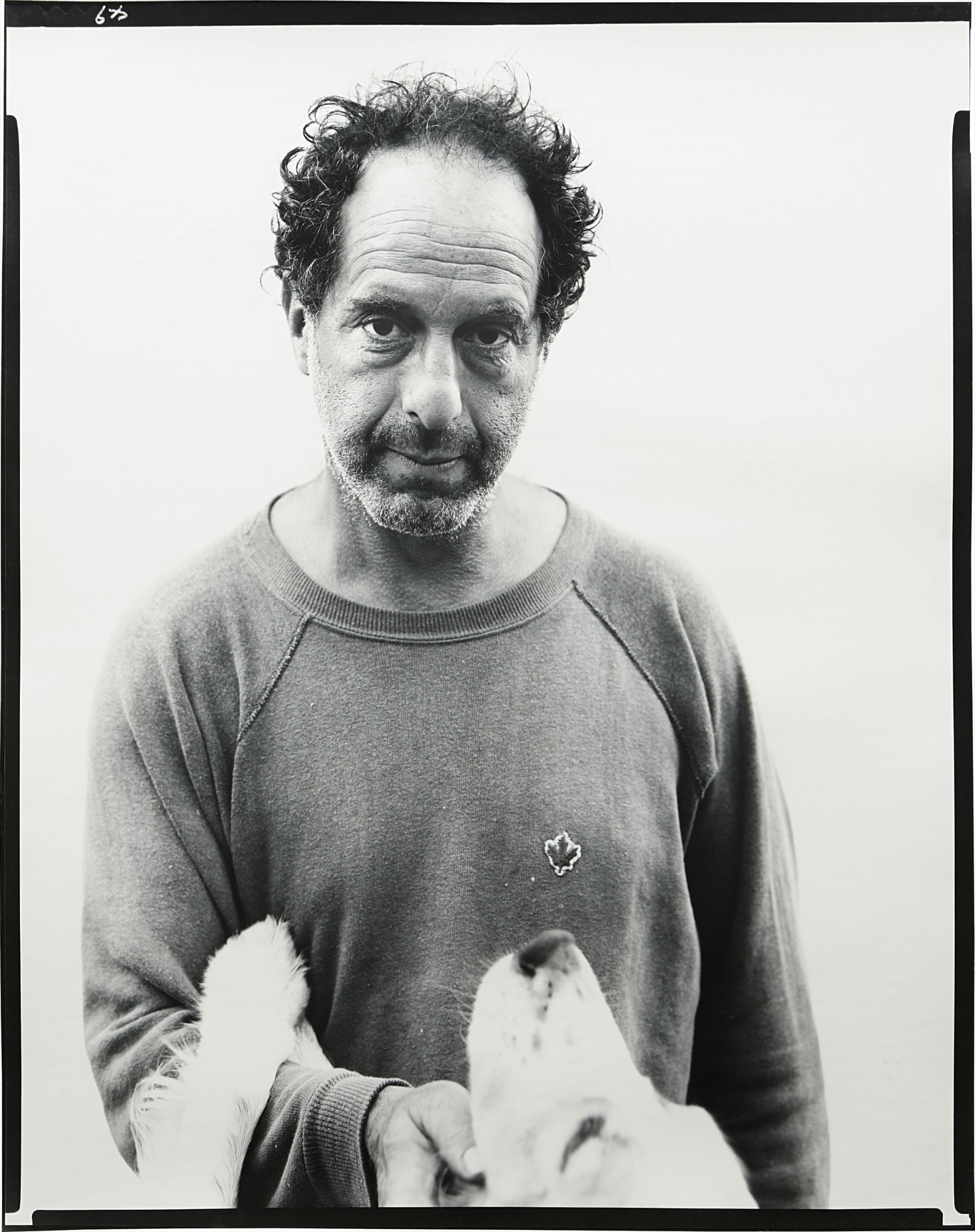 アベドン カタログ 写真集 Richard Avedon catalog Avedon: Photographs 1947-1977