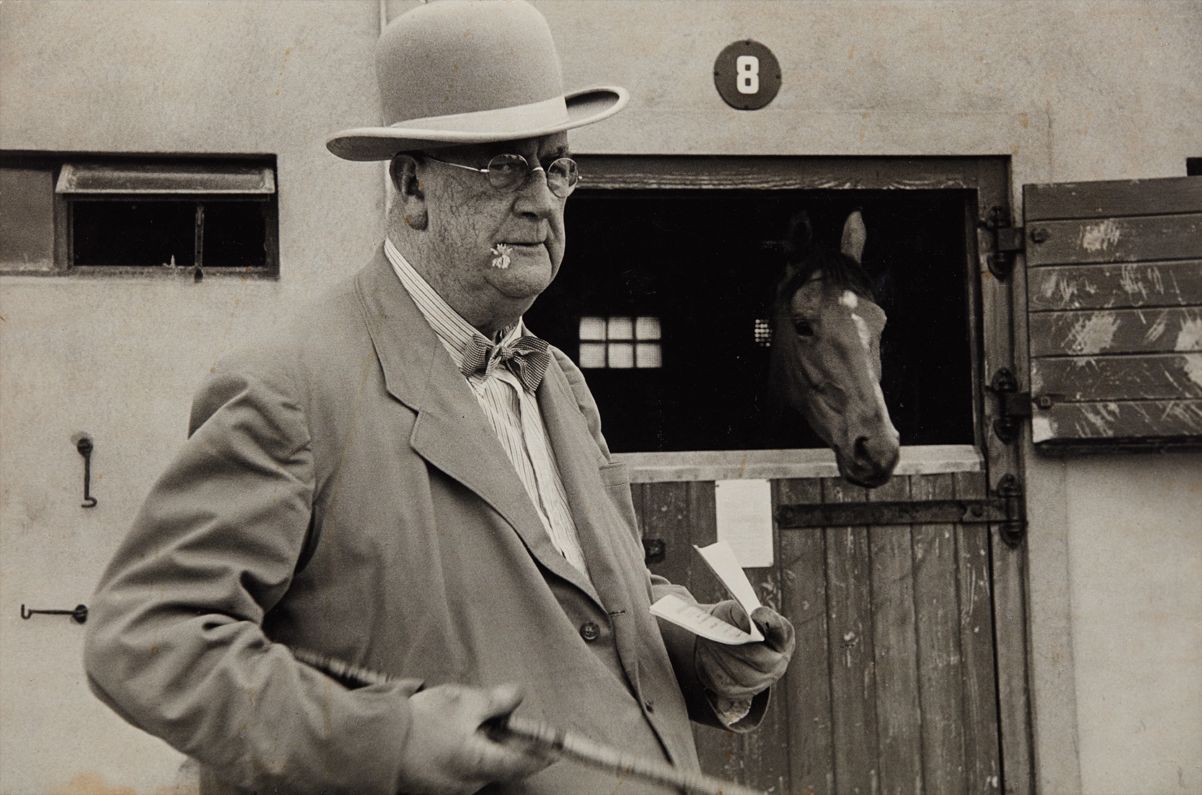 Lot 1