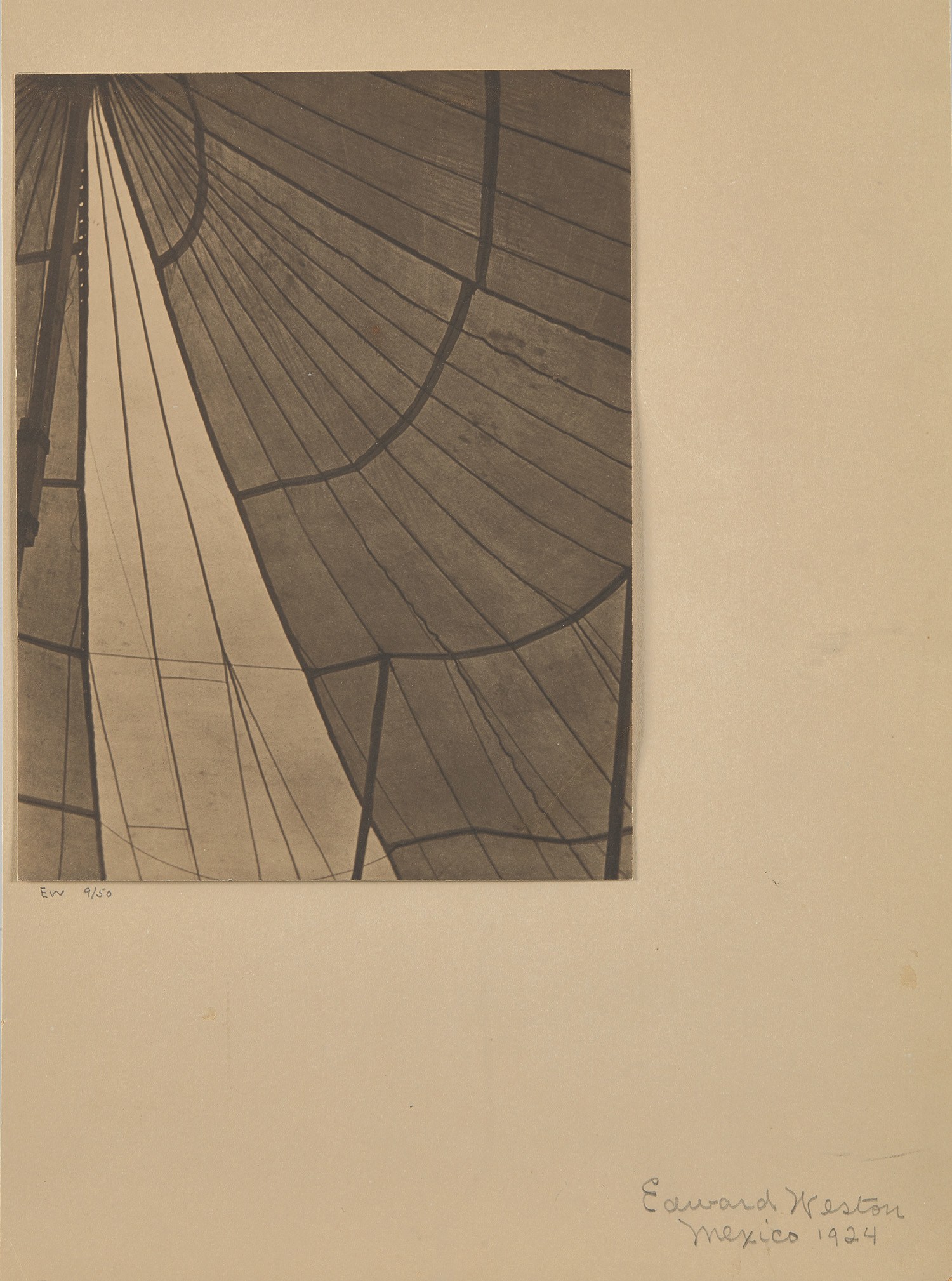 アート・デザイン・音楽 Edward Weston Forms of Passion Edward Weston FORMS OF PASSION by Gilles Mora ART
