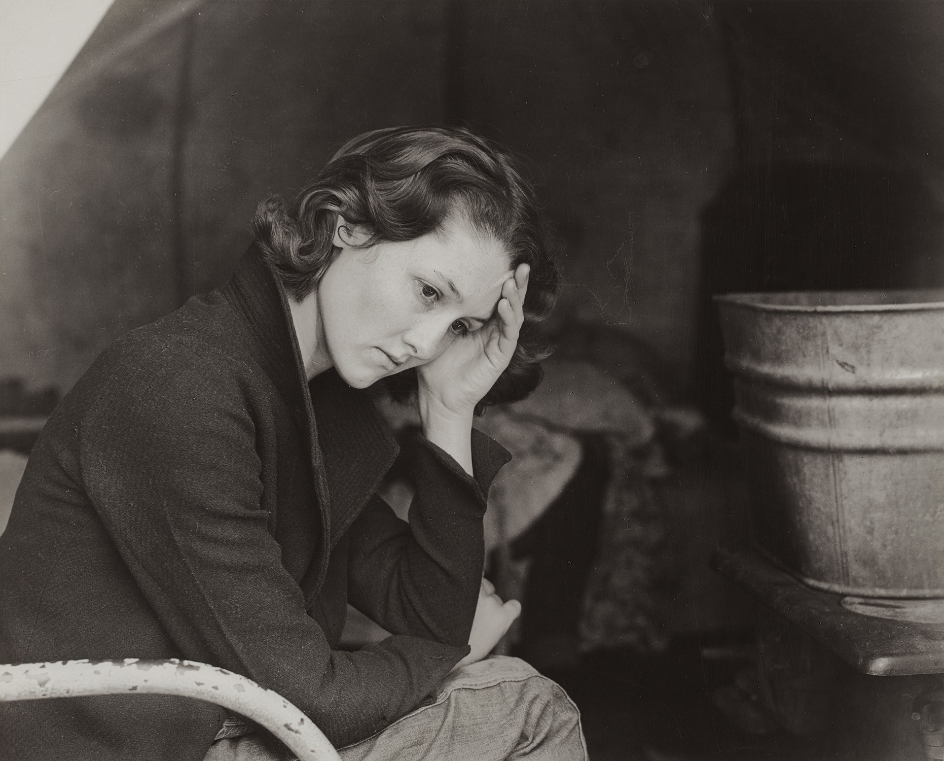 写真集 Steichen ・Lucie & Simon 他7冊セット Edward Steichen Passion & Humanity: The Susie Tompkins Buell