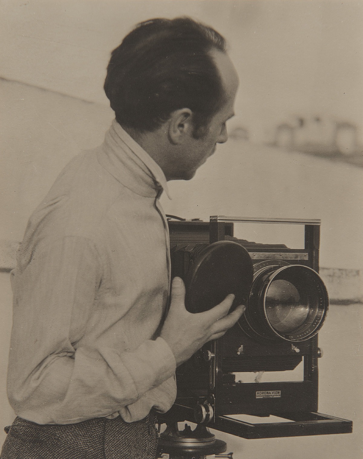 写真集 Steichen ・Lucie & Simon 他7冊セット Edward Steichen Passion & Humanity: The Susie Tompkins Buell