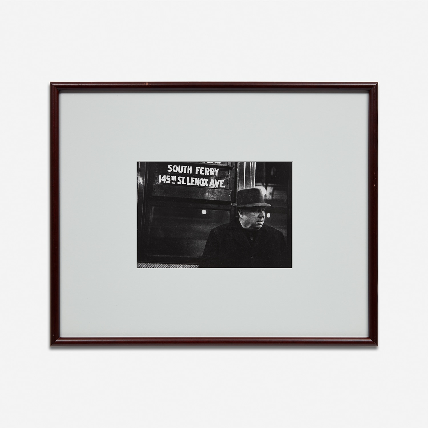 アート・デザイン・音楽 Walker Evans - Der unstillbare Blick '93 アート・デザイン・音楽 Walker Evans - Der unstillbare Blick