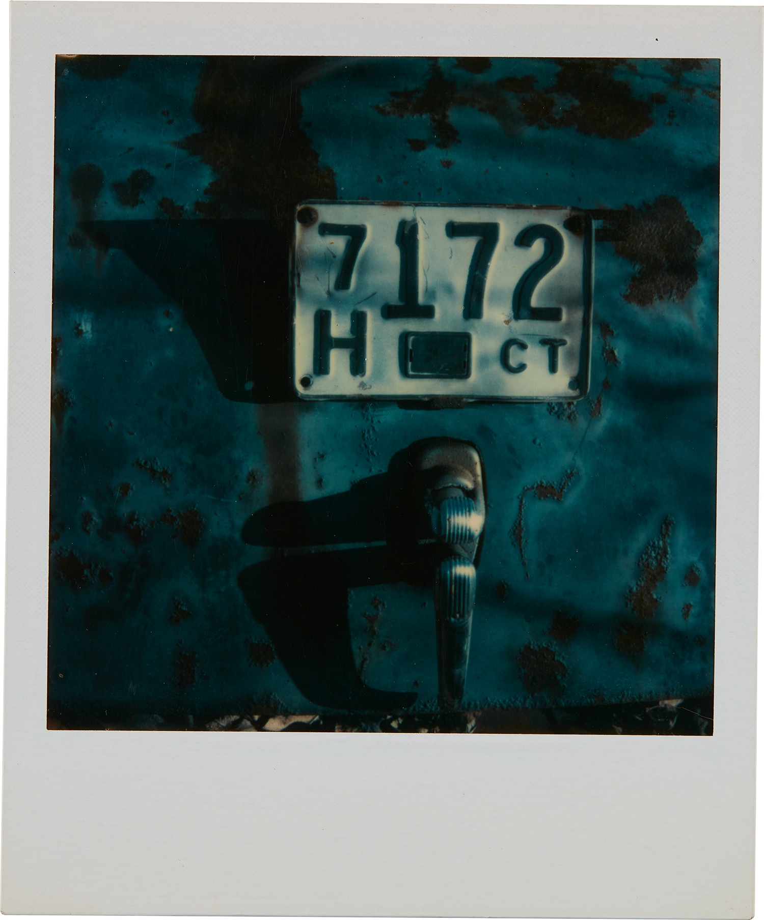 Walker Evans 作品集 Walker Evans - りーちあーと