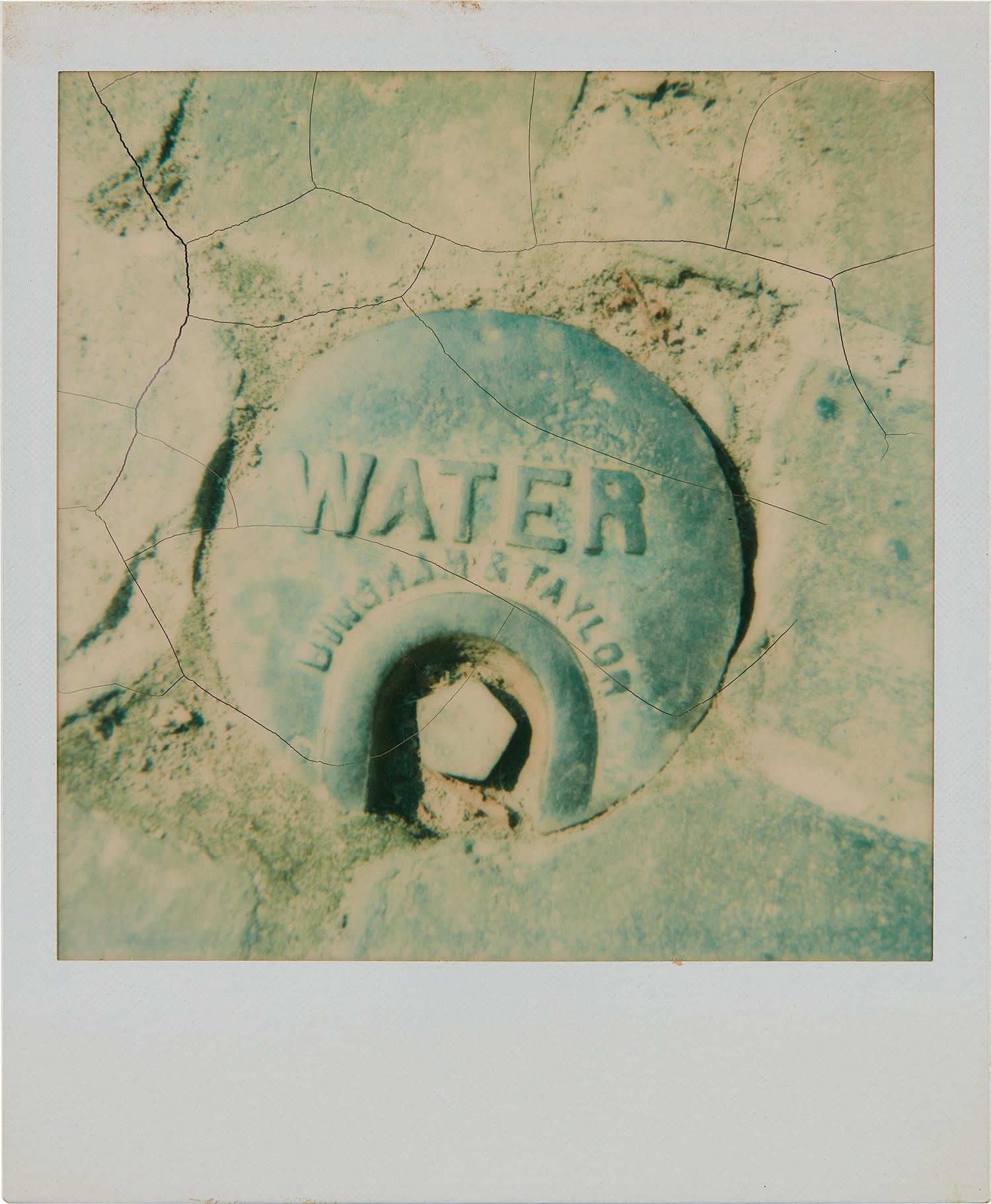 Walker Evans 作品集 Perfect Documents / Walker Evans | 本まるさんかくしかく