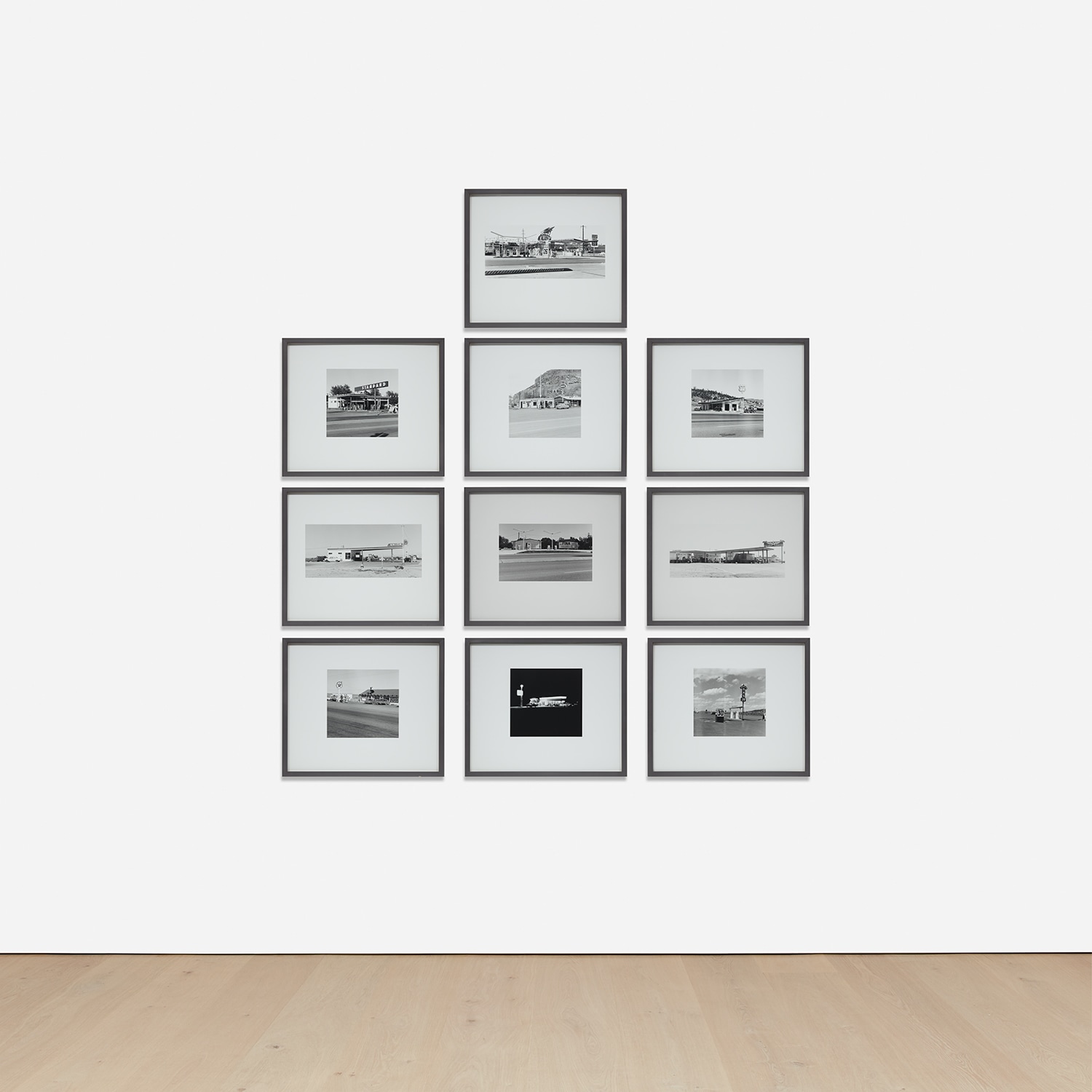 Zoravon porno oyinlar