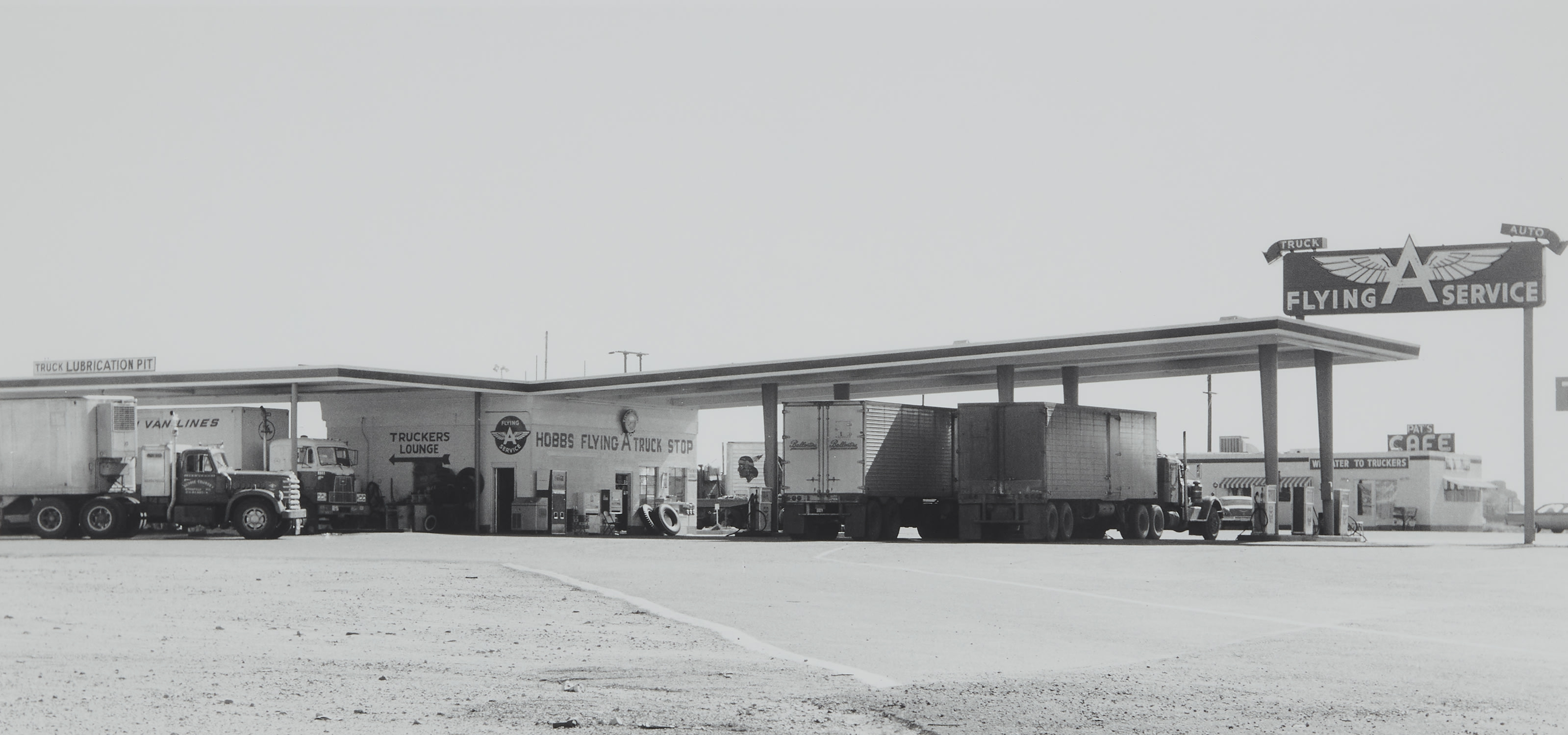 Sargish ayol bilan 1 soat 36 daqiqalik pornokasting Per Vudman rolini oynagan.