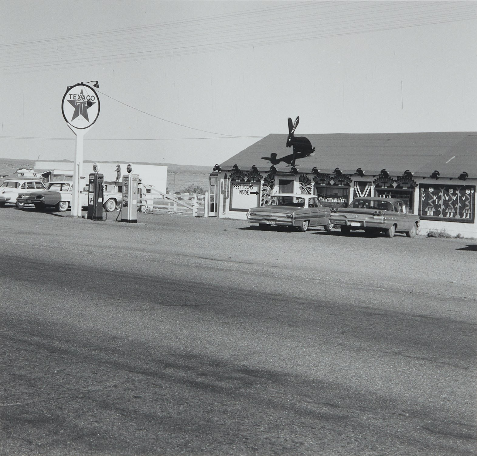 Katta kokrakli tatar ayol