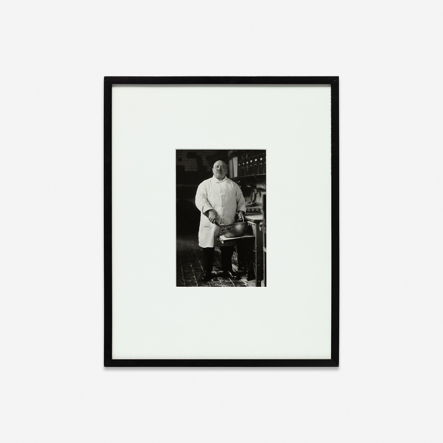 アート・デザイン・音楽 August Sander Des 20 アート・デザイン・音楽 August Sander Des 20 The August