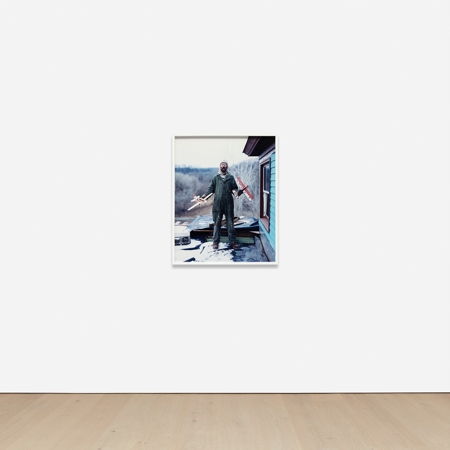 A POUND OF PICTURES by Alec Soth – twelvebooks