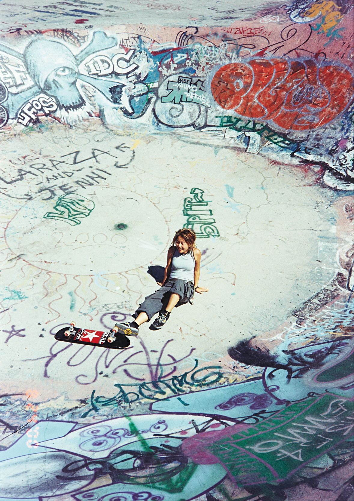 Brought to you by Phillips