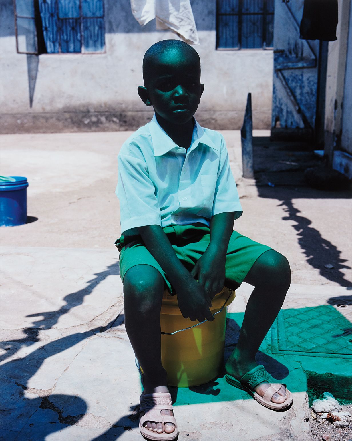 Brought to you by Phillips