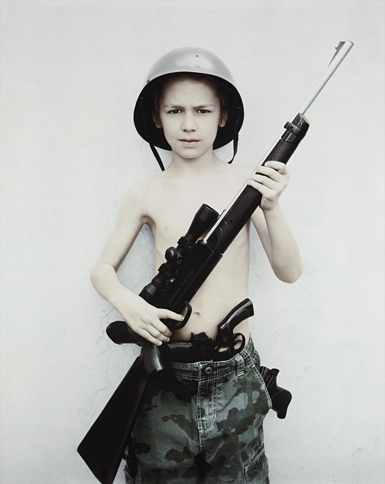 Brought to you by Phillips