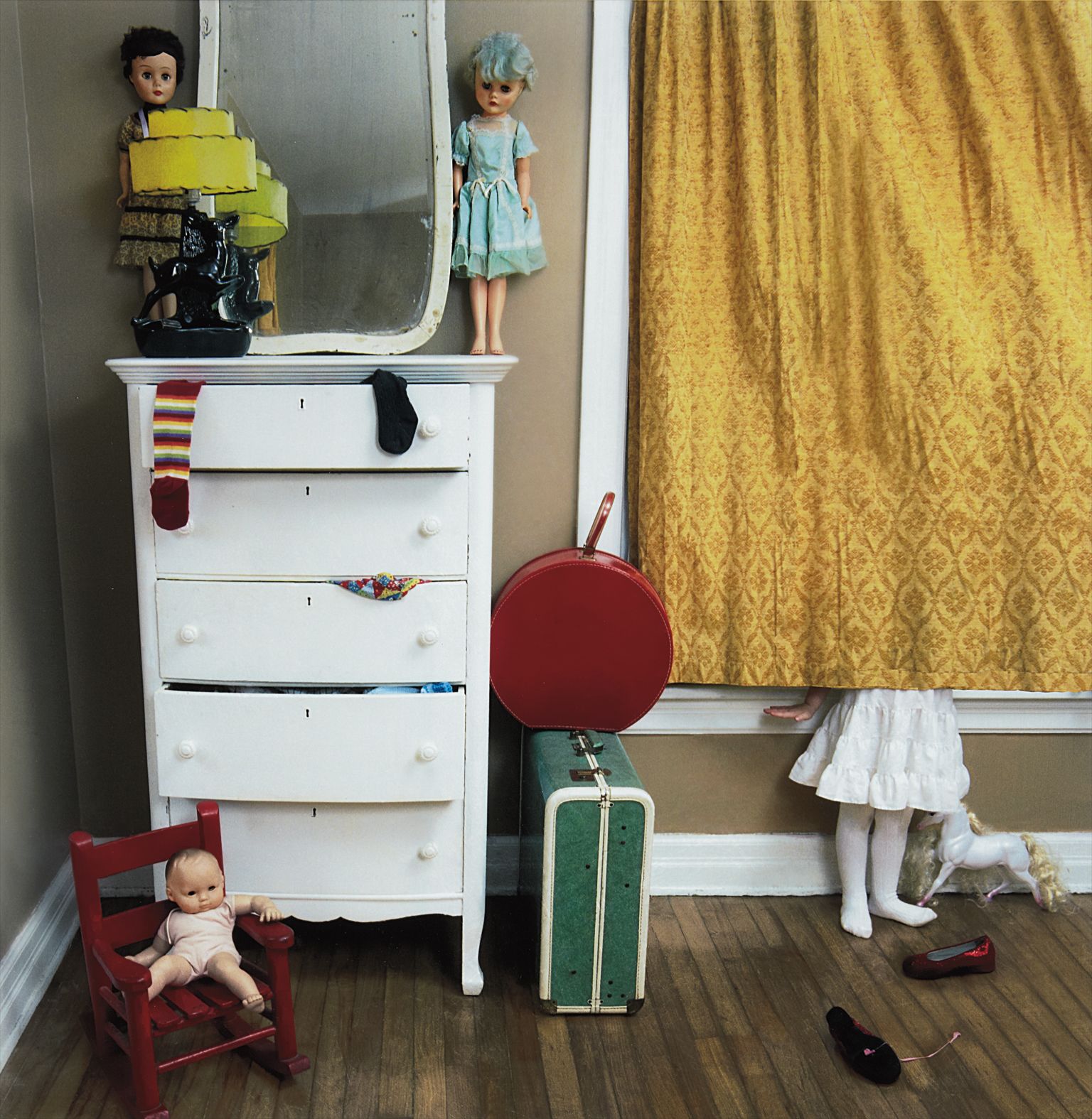 Brought to you by Phillips