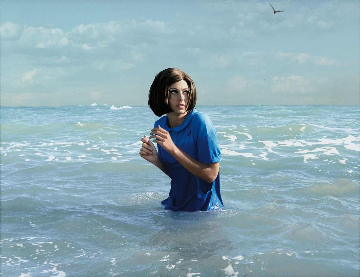 Brought to you by Phillips