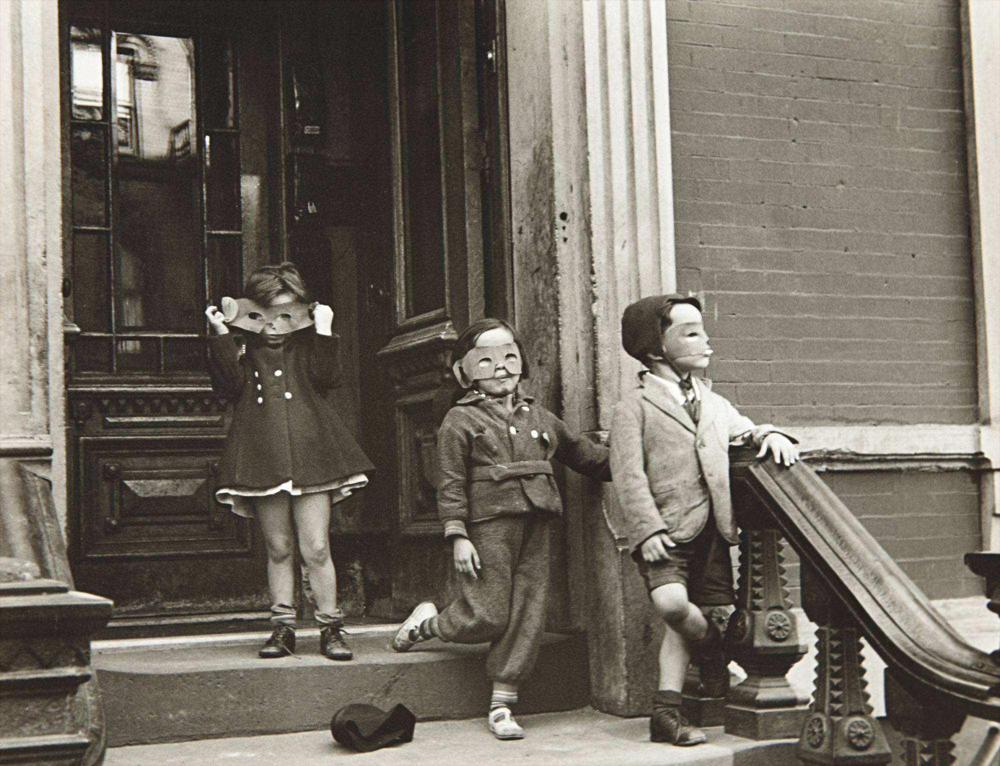 Brought to you by Phillips