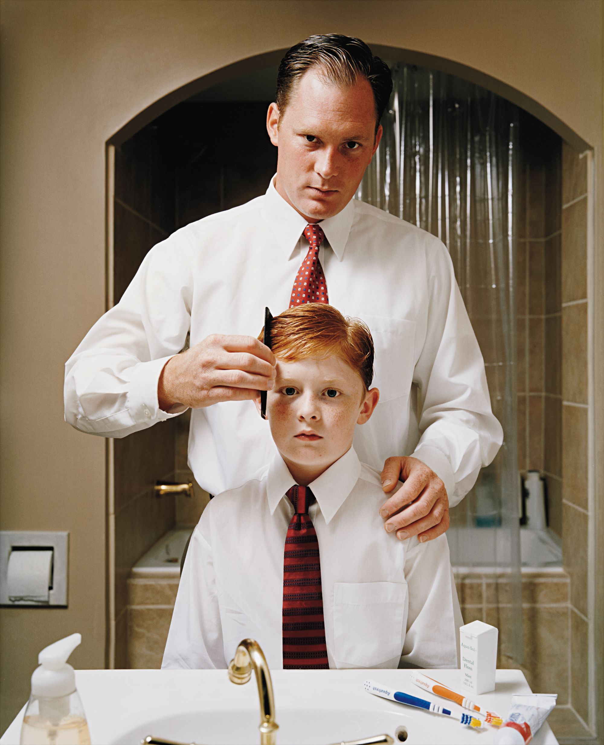 Brought to you by Phillips